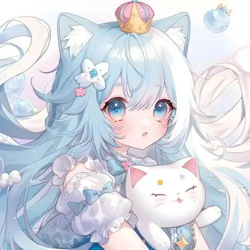 星际漫游者