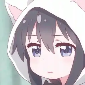 动漫宅
